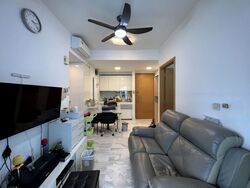 Luma (D9), Apartment #476808261